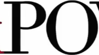 ALURA JENSON SEX POV QUICKIE