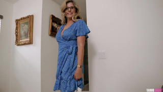 Cory Chase - First Girlfriend Experience