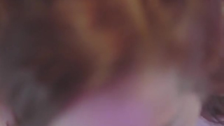 Tessa Fowler Nude Valentines Day JOI Video