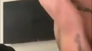 Ana Lorde Nude Premium Video