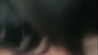 Ana Lorde Nude Premium Video