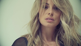 Rhian Sugden Nude Teasing Porn Video Leaked