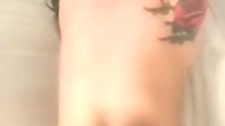 Fandy Nude Doggy Sex OnlyFans Video Leaks