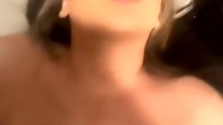 Fandy Nude Doggy Sex OnlyFans Video Leaks