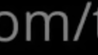 Tessa Fowler Bondage Cosplay Striptease Video Leaked