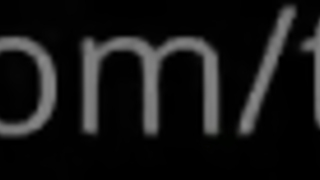 Tessa Fowler Bondage Cosplay Striptease Video Leaked