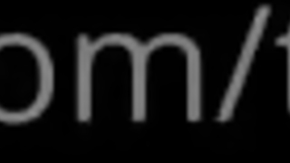 Tessa Fowler Bondage Cosplay Striptease Video Leaked