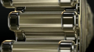 Ewa Sonnet - VERY PORNY MASSIVE BREASTS EXPOSURE