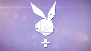 Playboy Carolina White Inside Story