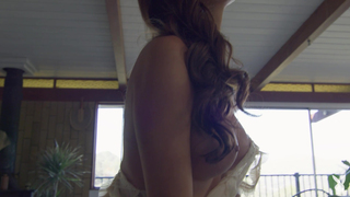 Playboy Carolina White Inside Story