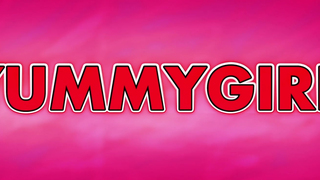 Codi Vore Takes BBC - Couch Mates