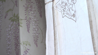 Luna Amor - Topless Cleaning