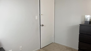 Capri Cavanni Virtual Sex