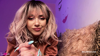 Fiona Costello - Ayudar a mi hijo por primera vez