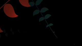 Lycia Lawrence Desk Job