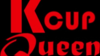 KcupQueen - Stepmom Makes You Watch As Punishment