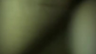 Freaky maniac dutch nympho