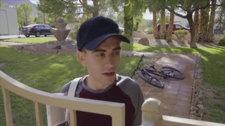 Nicolette Shea U Housewife Fucks