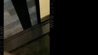 Hotwife Goals, Lauren Phillips - Blacked Raw