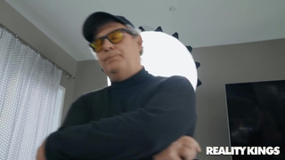 Ryan Conner Mommy S A Pornstar