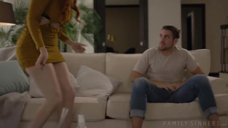 Lauren Phillips Family Favour