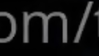 Tessa Fowler Pussy Fingering Video