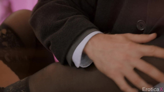 EROTICA X Imagine LANA RHOADES