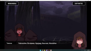 Lovecraft Tentacle Locker