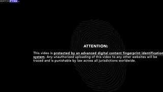 Katalina Kyle LoveHer Boobs