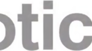 Nala Brooks Sensual Experiences