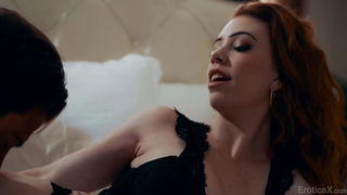 Nala Brooks Sensual Experiences