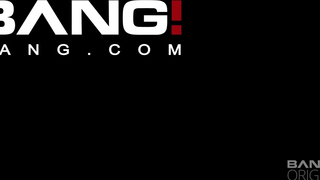 Vivianne Desilva BANG