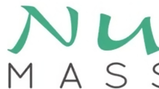 LAUREN PHILLIPS SNEAKY STEPMOM NURU MASSAGE