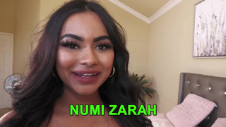 Lauren Phillips Scene 1 Big Butts Nutts