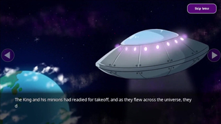 Sex Game Tentacle Beach Party