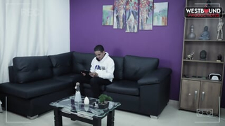 Hot Latina Abby Montano Fucks Brother’s Best Friend - Abby Tits