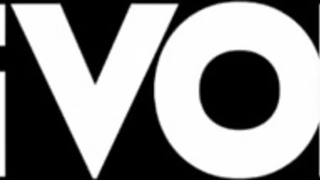 Pitching Hay - Codi Vore