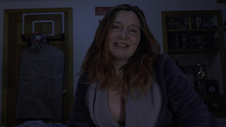 Bettie Bondage - Be Mommy's Boy 4K