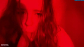 BustySeaWitch - MOMMY S POSSESSION –