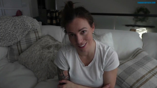 Yogabella - Mommy s Man Of The House –