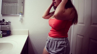 Lalunalewd - Free Use Mommy Relationship.mp4