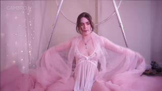 LongHairLuna Daddy-Daughter Royal POV.mp4