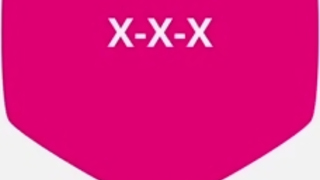 Nicole Oring Hero S Dna Sample.mp4