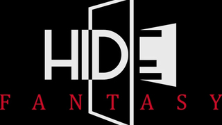 Husband Called IM NOT COMING HOME EARLY , Brunette Italian Cheat On Him While Talking On The Phone