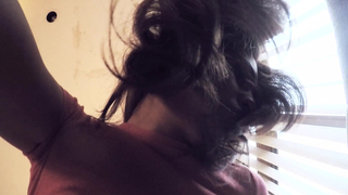 Holly Peers - Home Video