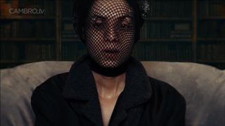 Xxxcaligulaxxx dune taboo parody