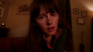 Sydney Harwin Moving In With Your Sister (360).mp4