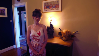 Sydney Harwin - MOMMY FOREVER AFTER –