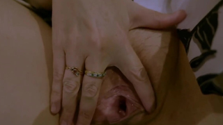 Sydney Harwin - Mommy And Son Together –