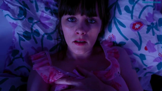 Sydney Harwin - Mommy Turns You ON –